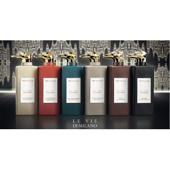 Aperitivo Milanese Porta Nuova EDP
